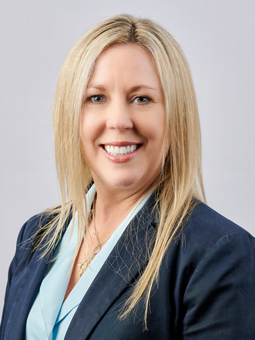 stephanie-houchins