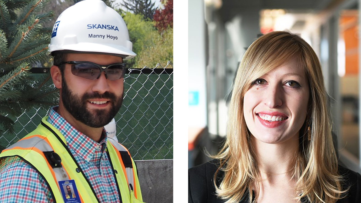 Manny and Tracy headshot (002)