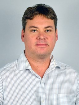 chris-mckniff