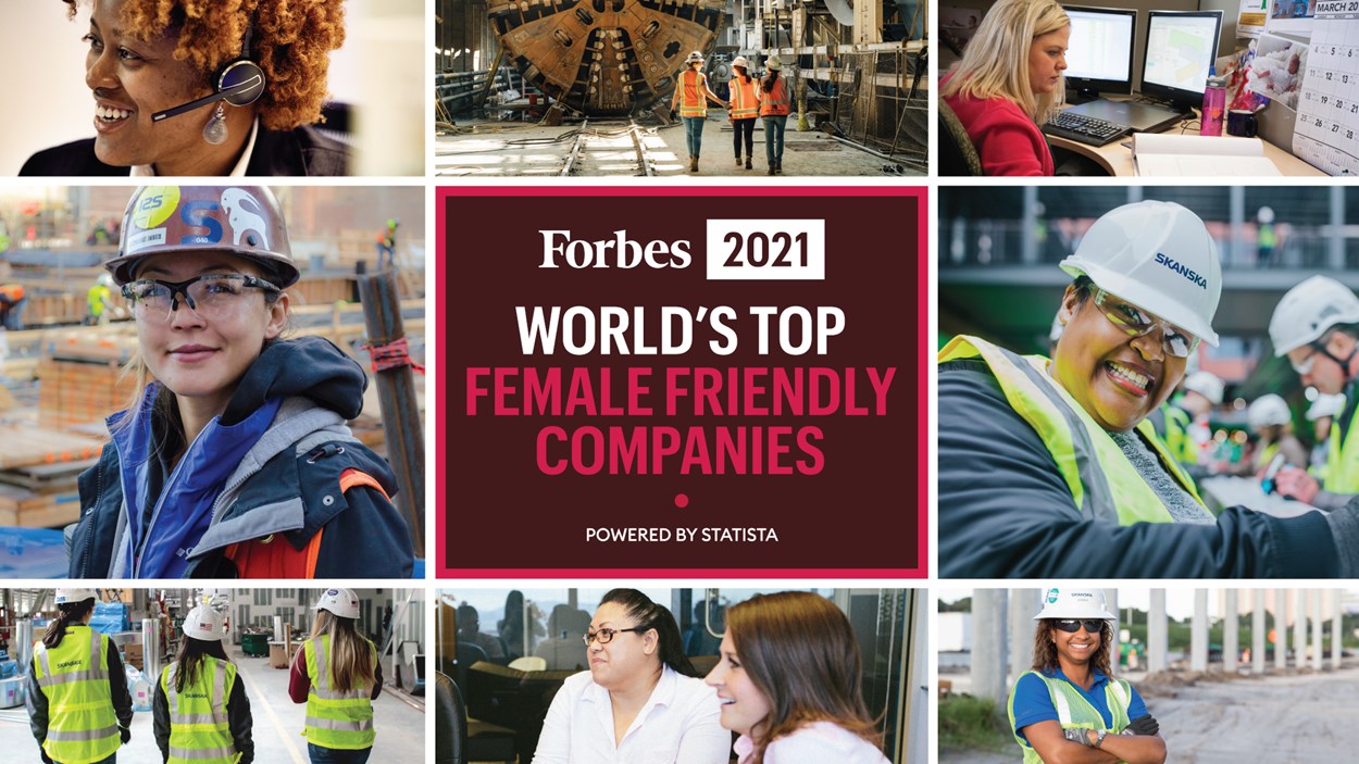 Skanska_TopFemaleCompanies_Graphic_Nov21 (2)