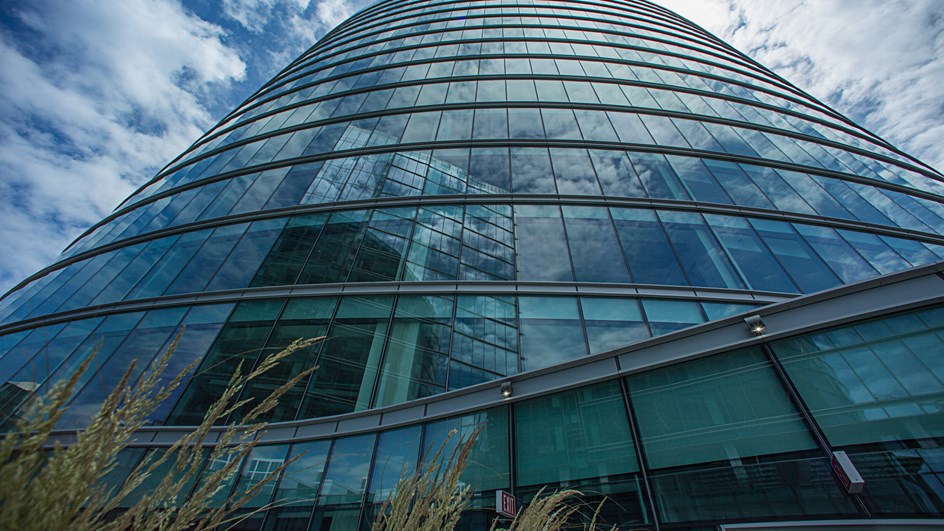 121-seaport-08