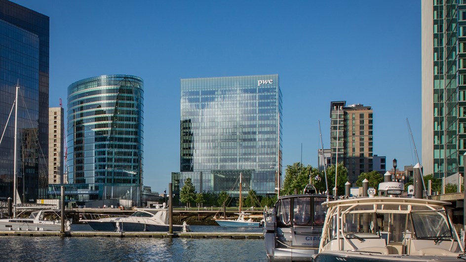 121-seaport-10