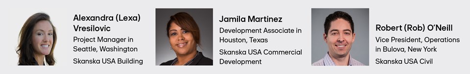 mentorships-matter-lexa-jamila-rob.jpg