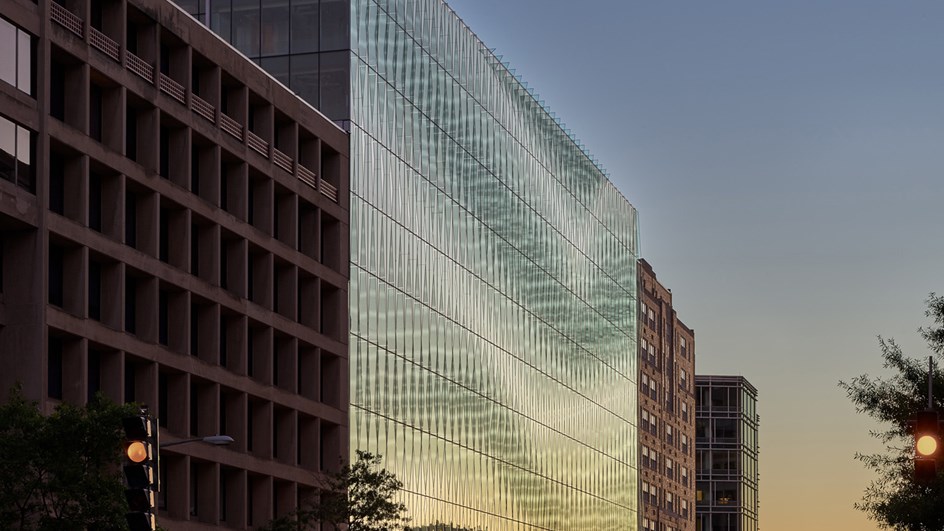 2112-penn-05