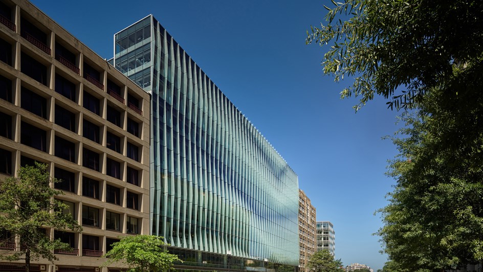 2112-penn-09