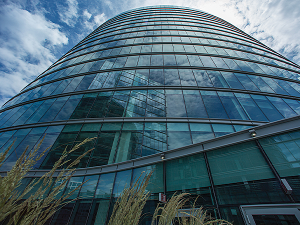 121Seaport-project-facts