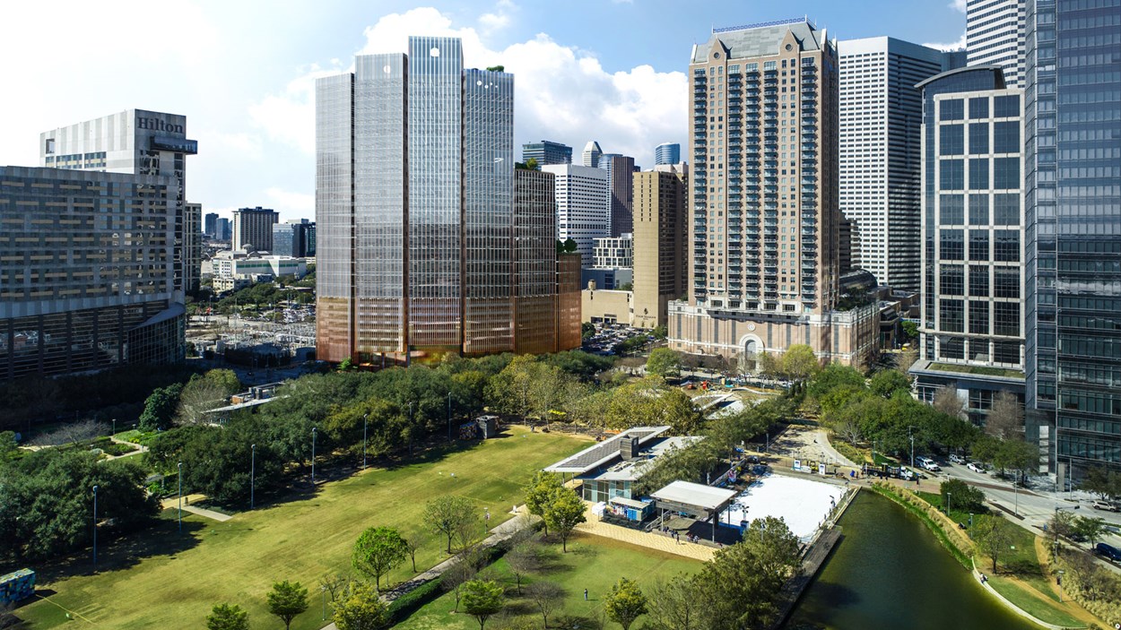 houston-1550-On-the-Green