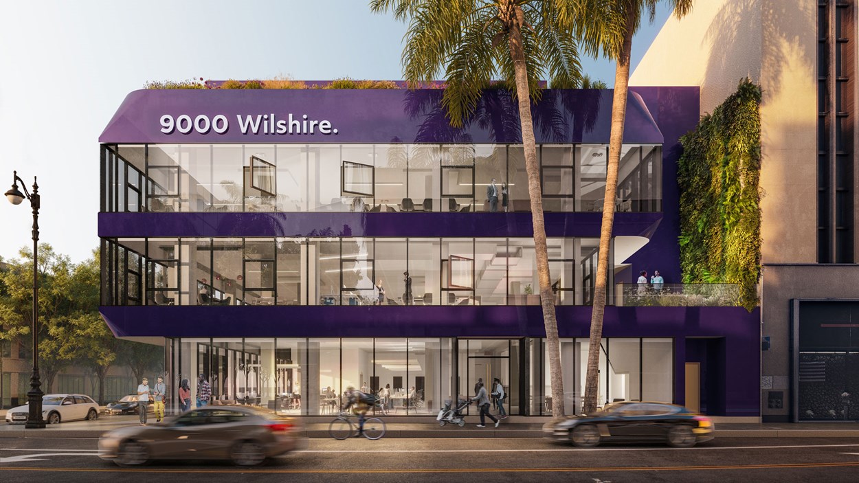 la-9000-Wilshire