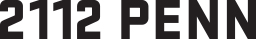 skanska-2112-penn-logo