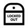 cfl5-energized-systems-1.png