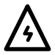 cfl5-energized-systems-2.png