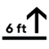 cfl5-falls-1.png