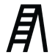 cfl5-falls-3.png