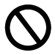 cfl5-HumanMachineInterface-1.png