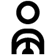 cfl5-HumanMachineInterface-2.png