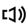 cfl5-HumanMachineInterface-3.png