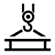cfl5-lifting-operations-1.png