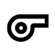 cfl5-lifting-operations-3.png