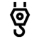 cfl5-line-of-fire-1.png