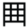 cfl5-line-of-fire-2.png