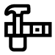 cfl5-line-of-fire-3.png