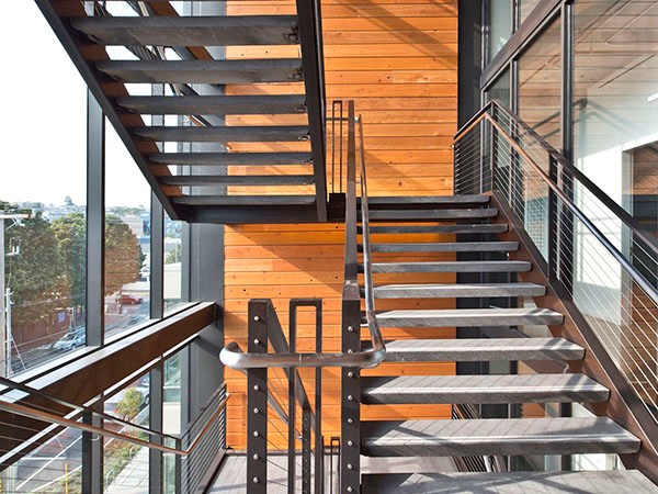 Stone34-feature-stair-int