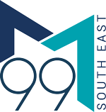 99m-primary-logo-150
