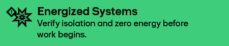 cfl5-es-banner.png