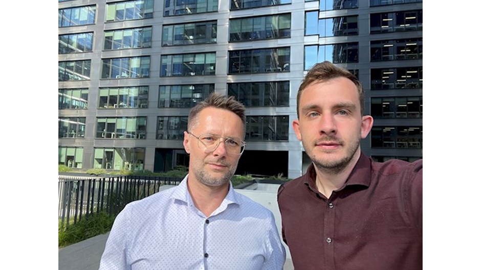 daniel-kristensen-3