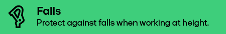 cfl5-falls-banner.png