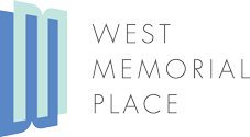 wmp-logo
