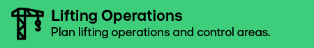 cfl5-lo-banner.png