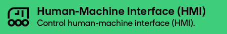 cfl5-hmi-banner.png