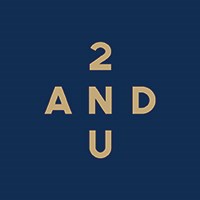 2andU-Logo