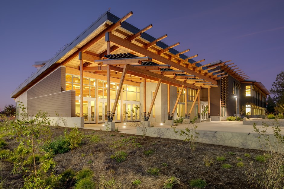 Bend Parks and Rec_Ext_01