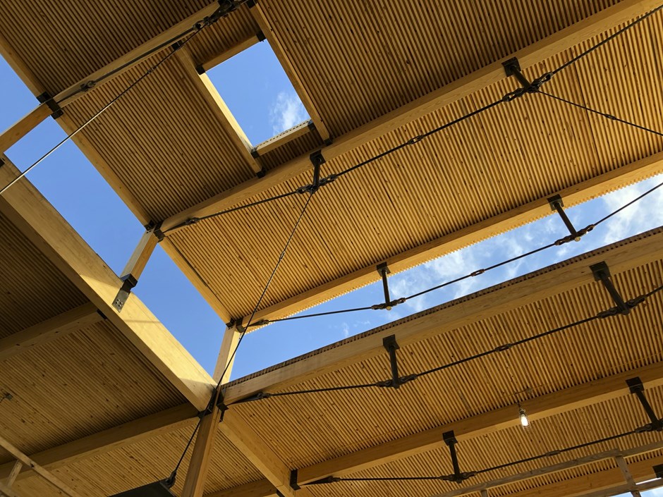 07-mass-timber-structure-at-the-kendeda-building_48911397482_o