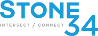 Stone34-logo