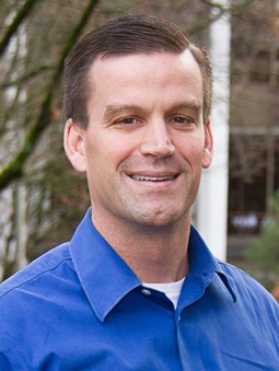 media-todd-predmore