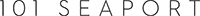 101Seaport-Logo