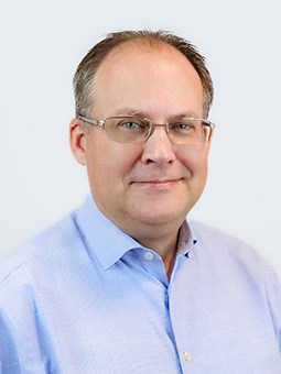 jeff_p