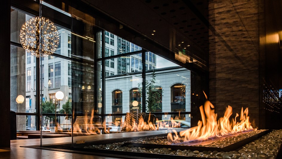 Alley111-lobby-wa-united-states