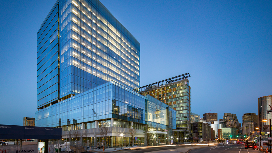 101-Seaport-01-Boston-United-States