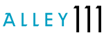 Alley111-logo