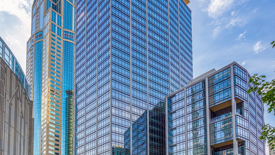 2U-Ext-Tower-02