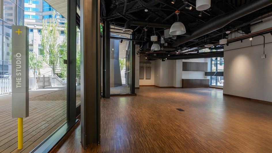 2U-Ext-Urbanvillage-Studio-01