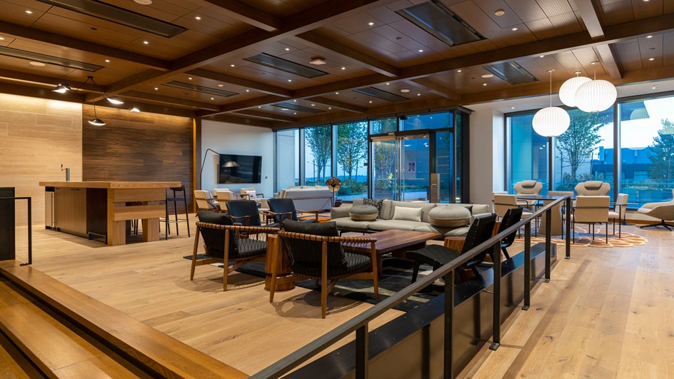 2U_Int_L19_Lounge_01