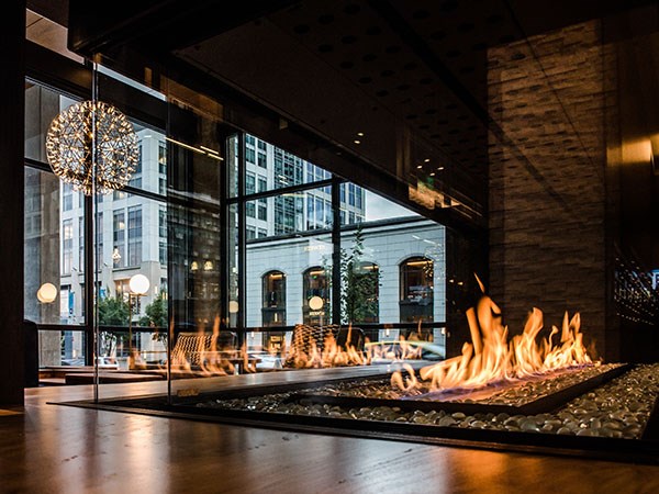 Alley111-141 lobby-wa-united-states