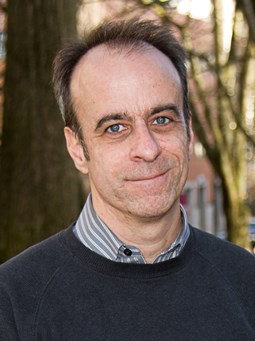media-joe-schneider