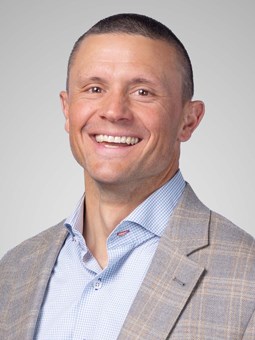 brian-bozeman