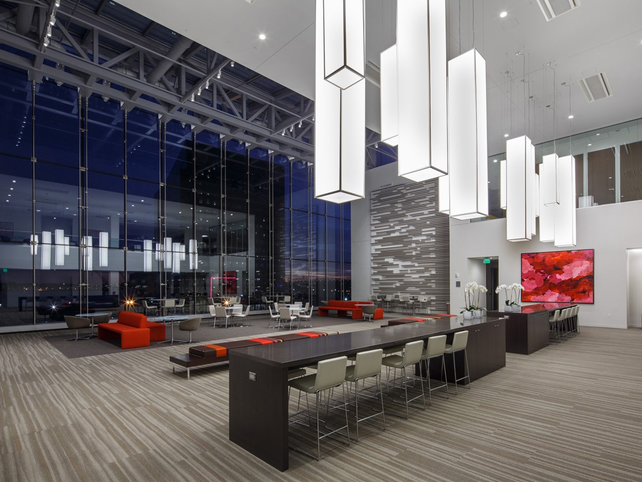 101-Seaport-project-facts-Boston-United-States